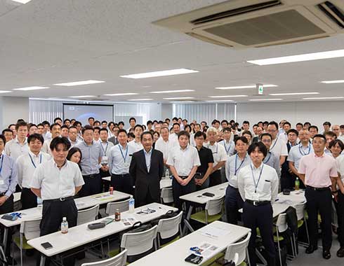 リクルート 正社員募集 税理士法人スバル合同会計